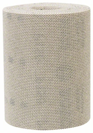 Шлифролик 93 mm, 5 m, 150