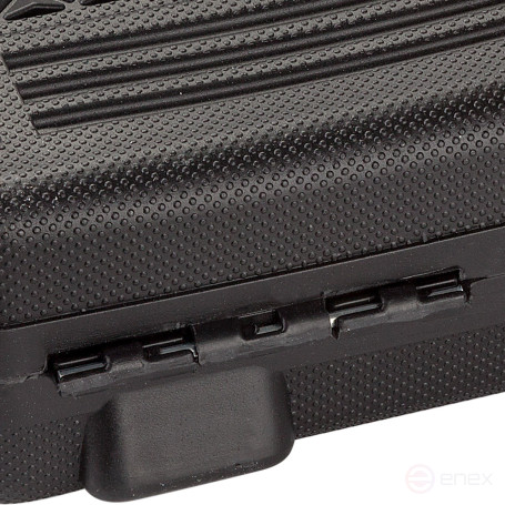 Набор ручного инструмента BORT BTK-65