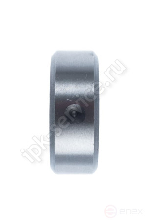 Die M20*2,5 osn R6M5K5