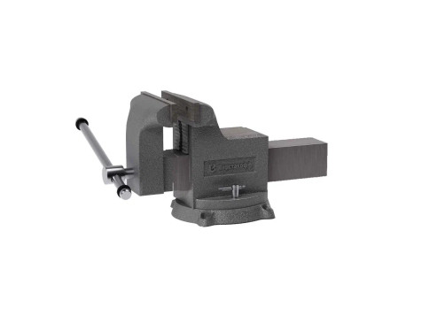 Vise Workbench S 100