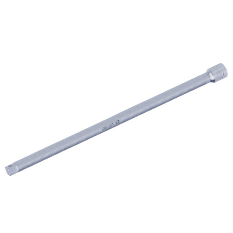 Extension bar 1/2", 600 mm KING TONY 4221-24