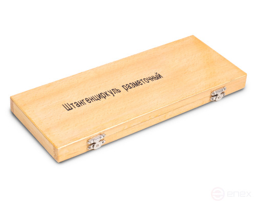 Vernier caliper marking SHTSR - 250 0.1 s caliber. CHEESE