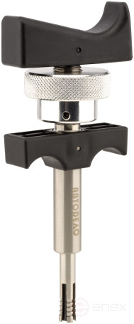 Съёмник катушек зажигания VAG (АвтоDело) 40959