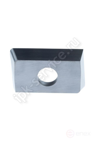 APKT160408-LC YN101 IPK Carbide Plate