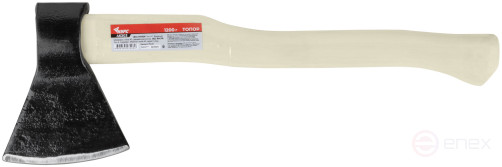 Топор А1 1200 гр.