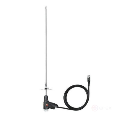 Modular sampling probe length 700 mm Testo (0600 8765)