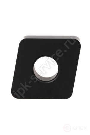 CNMA120416 YC531 Пластина твердосплавная ИПК