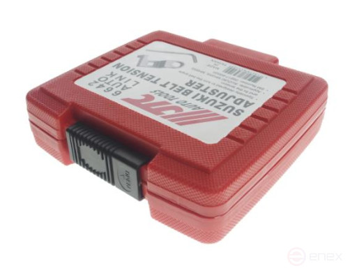 Belt Tension Wrench (SUZUKI MH35S,MH55S 09917-65020) JTC