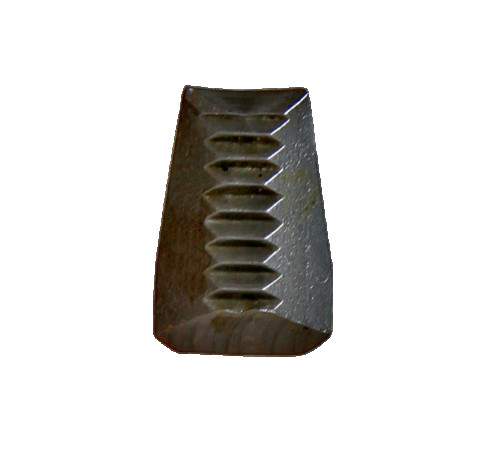 4MM tip for riveting hammer 1467-520