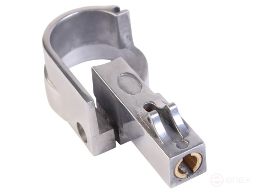 Repair Kit for JTC-5904 (14A) JTC