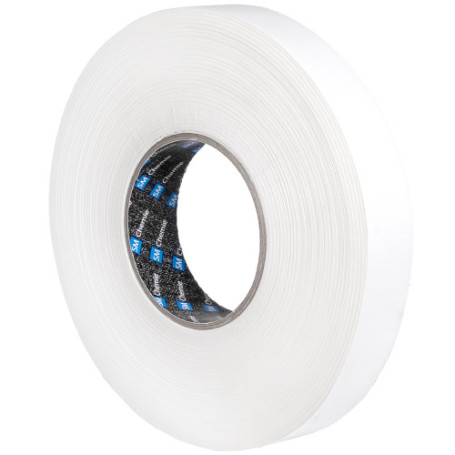 Thin double-sided tape with PET base SM TW280