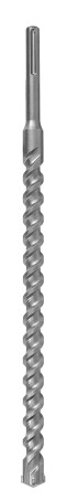 Бур SDSmax ф30х410/570
