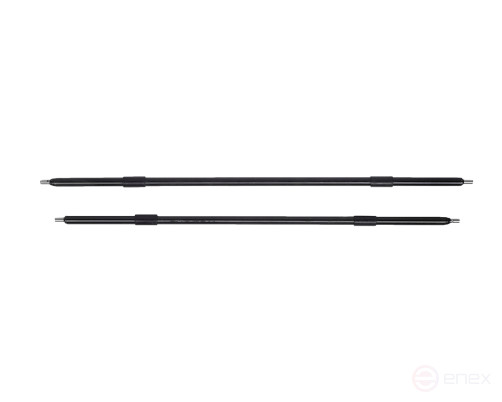 Микрометр гладкий МКЦ - 800 0,001 электр. ЧИЗ