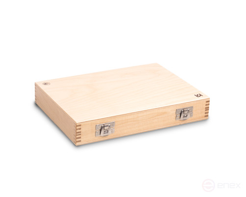 Набор КМД N22 кл.2 (2 - Н22) ЧИЗ