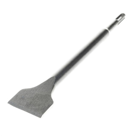 Chisel SDS-plus 14x250x40 mm Construction tools