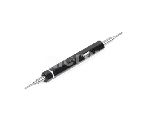 Caliber-tube M 5 x0.8 7h CPR-NOT