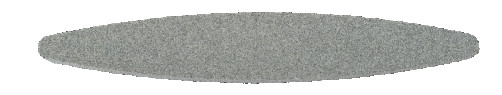 Whetstone, natural LS-6160-23