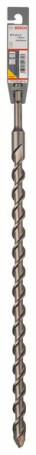Ударные сверла SDS plus-5 18 x 400 x 450 mm
