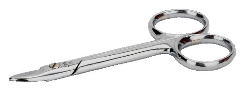 Scissors 2704A