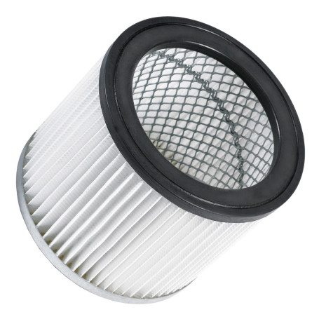 Фильтр для пылесоса патронный BORT BF-25U-HEPA