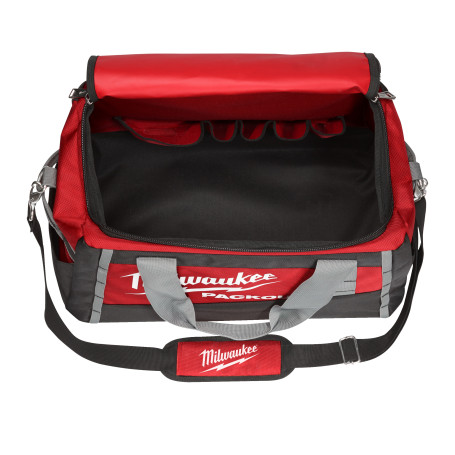 PACKOUT™ Tool bag closed 50cm