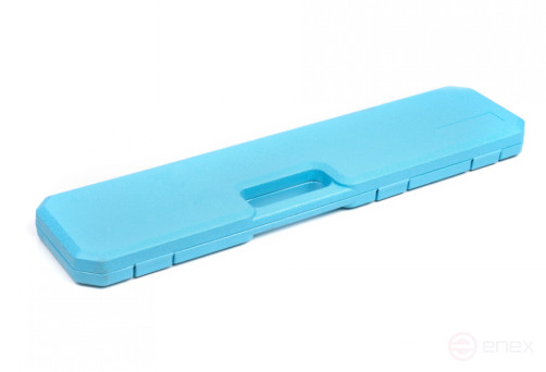 Vernier caliper - 3 - 800 0,05 lips. 100mm (250 - 800) CHEESE