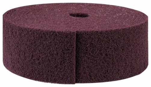 Fleece roll Medium A, 115x10 m