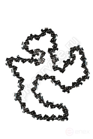 Пневмопила ПП-2