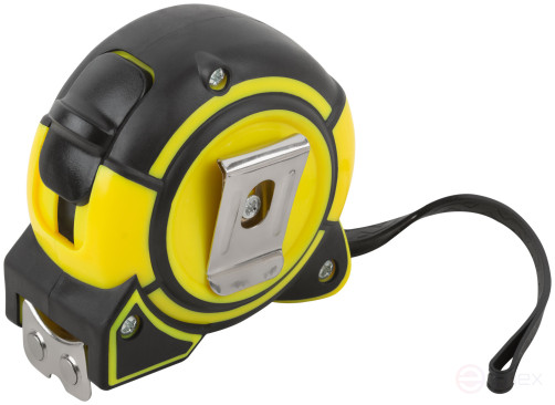 Magnetik tape measure 5 m x 25 mm