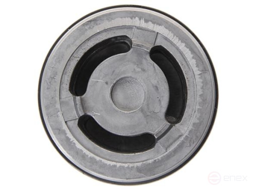 JTC-8P120 Air pump valve