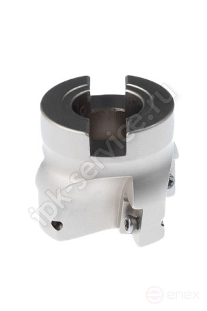 BAP400R50-22-4T Корпус фрезы ИПК