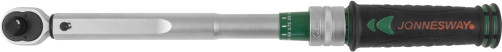 T27031N Torque wrench 3/8"DR, 4.5-30 Nm