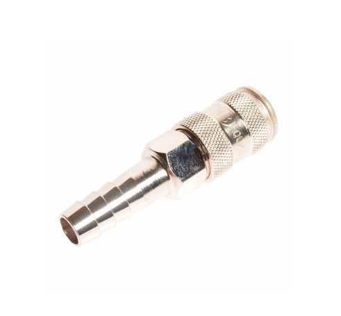 Quick-release connector 14.9mm herringbone (European standard, BRS type mom) JTC /1