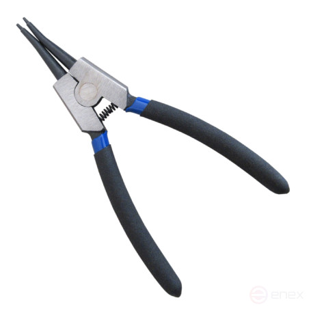 Locking Ring Puller (external) Straight TA-H1039 AE&T