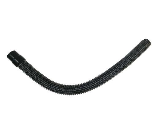 47610250 Шланг сливной Delvir ROOK 3000
