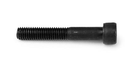Working rod for the LW20LM - M8 nozzle