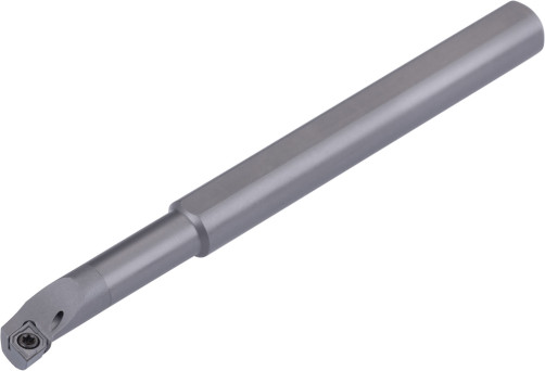 Holder E0608H-SELPR 05