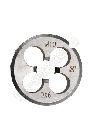 Die M16*2.0 osn