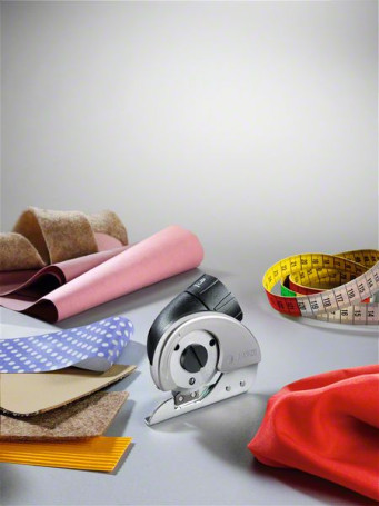 IXO IXO Collection — универсальная насадка-резак