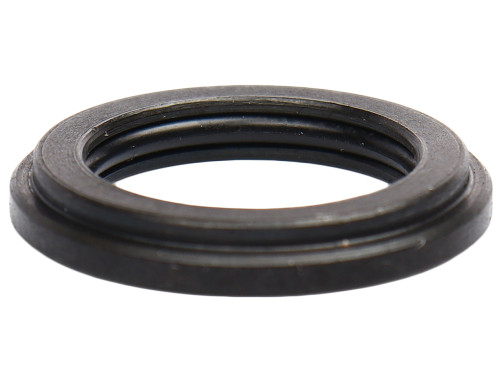 Ремкомплект для ножа пневматического JTC-7104 (31) кольцо JTC