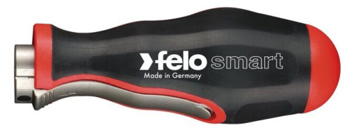 Felo Handle SMART 06920500