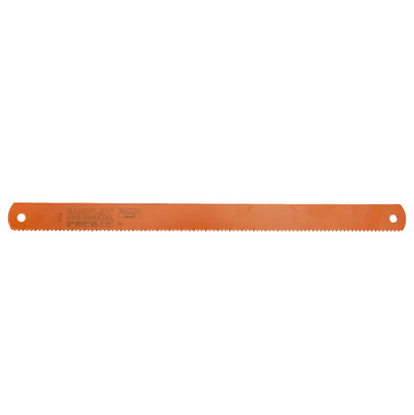 Sandflex 10 TPI bimetallic machine cloth, 450x32x2 mm
