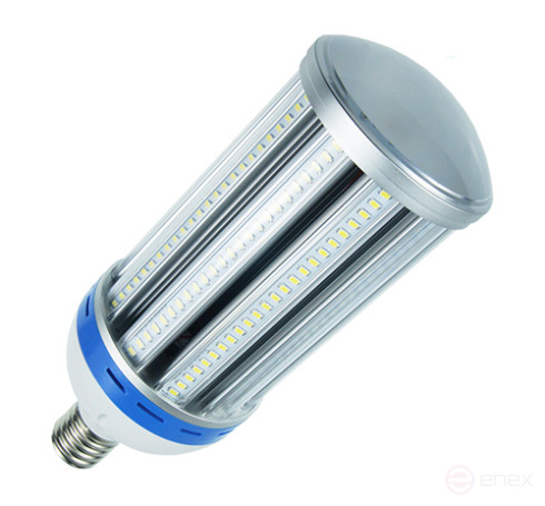Светодиодная лампа Mosvolt GF-PB013-036 e40 120w 6000