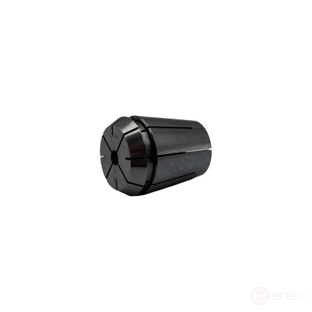 Collet with tetrahedron ER32G 6.0x4.9 mm TORNERI T029216