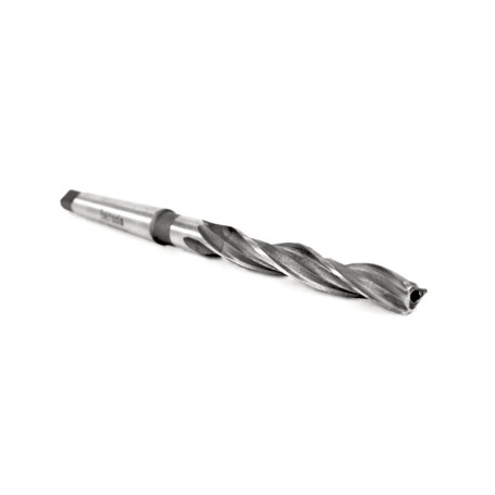 Countersink 11x94x175 h8 P6M5 k/x KM1 Z=3 GOST 12489-71 Beltools