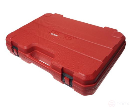 Nozzle Cup Replacement Device (SCANIA 113,114) JTC