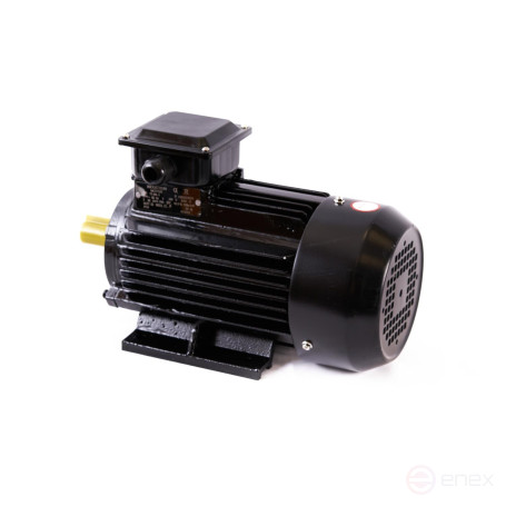 4042100312 (8501522001) 3KW Electric Motor, Y2-90L-2