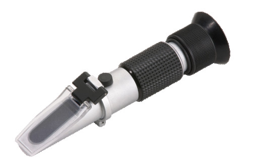 Refractometer 3046-REF