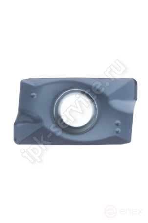 APMT1604PDER-XM YP753 Пластина твердосплавная ИПК