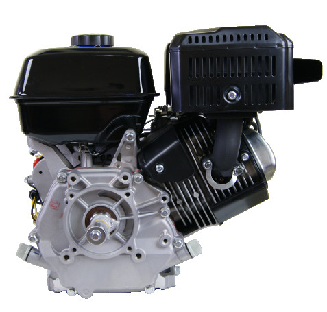 Двигатель Lifan NP460 3А (18,5 л.с.)
